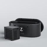 ZERØ Z1 PRO: IceBath PRO 8 + + Chiller ULTRA Z1 1 HP