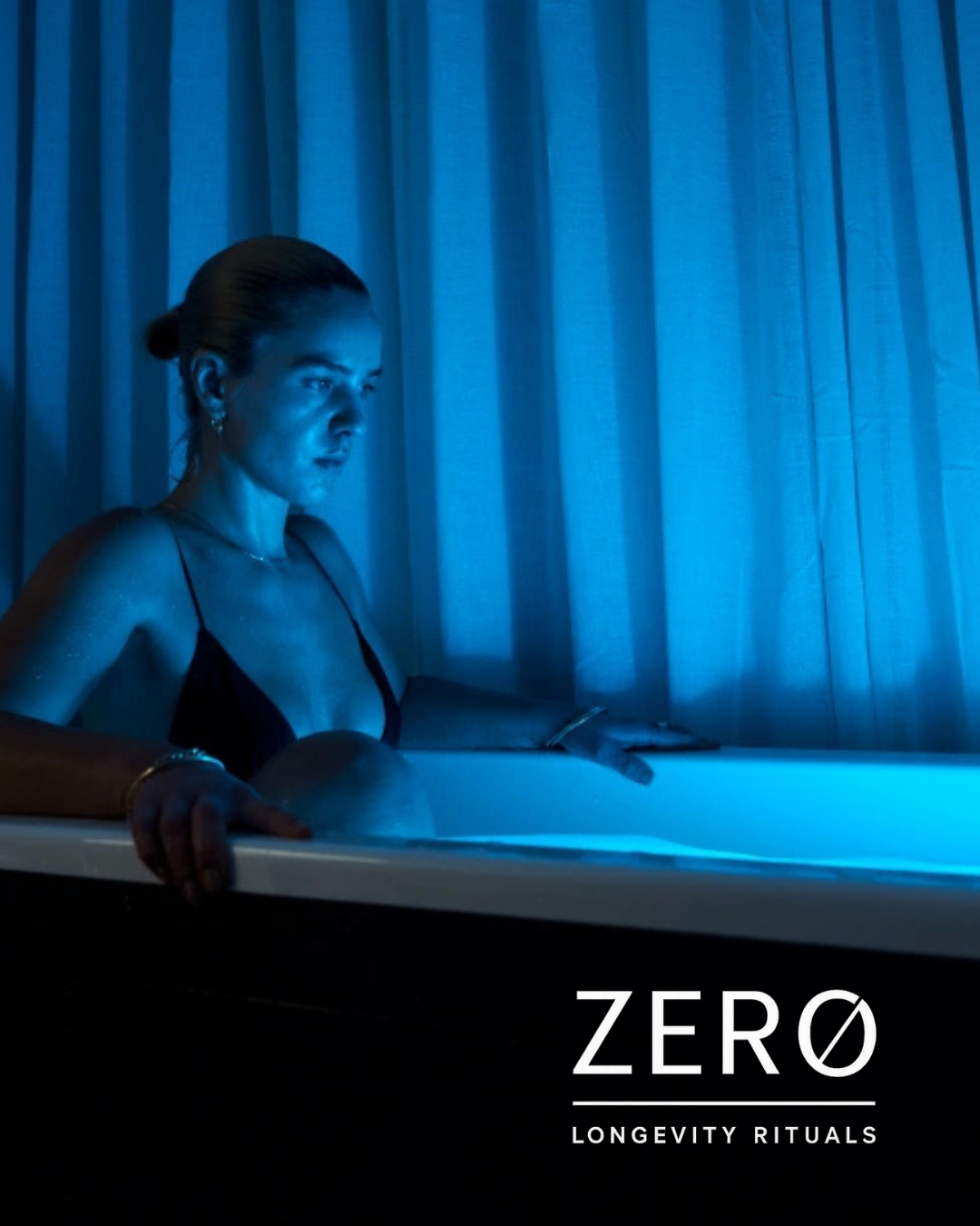 Cryotherapy vs. Ice Baths: Which Cold Therapy Method Suits You Best?