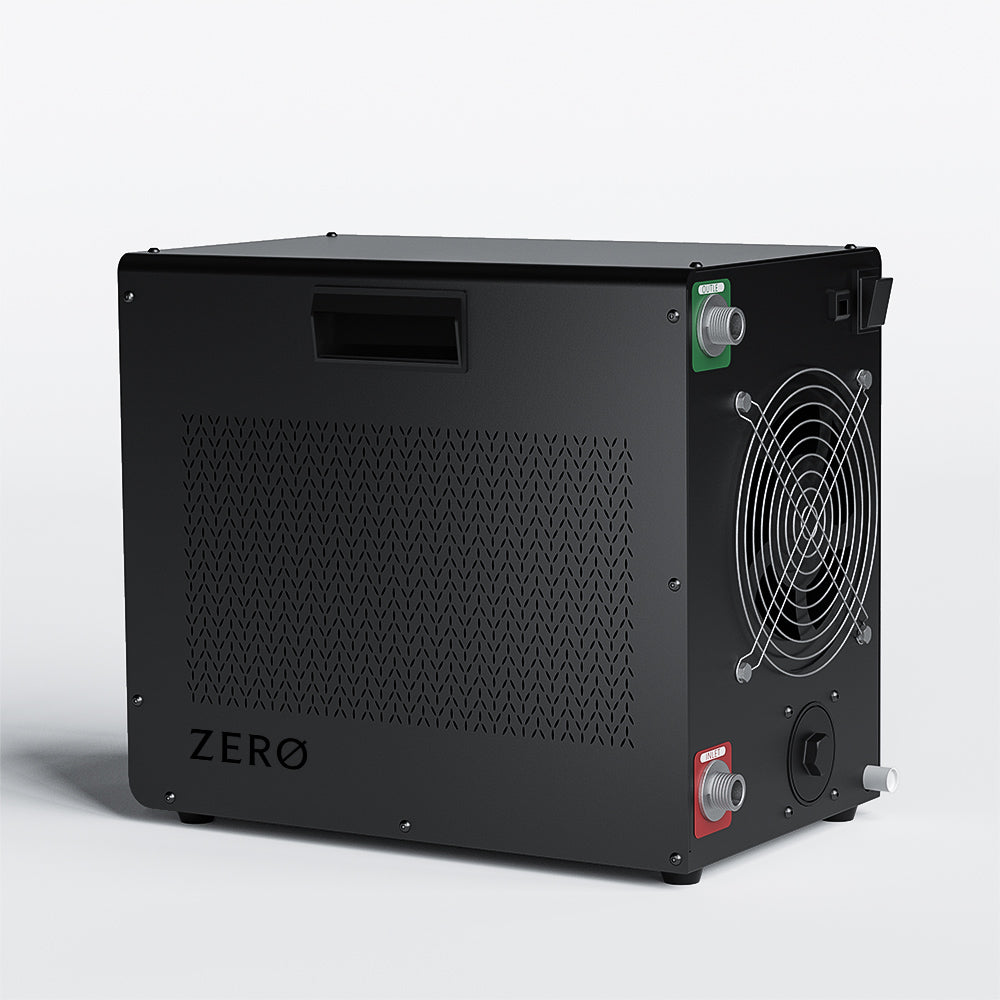 Chiller ULTRA Z 0.3 HP